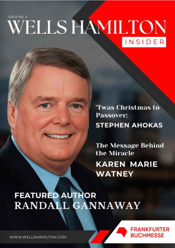 Issue 4
