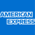 American_Express_logo_2018.svg
